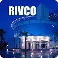 RivCoMobile icon