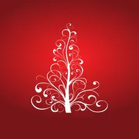 Christmas Countdown icon