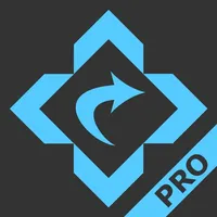 Image Size PRO icon