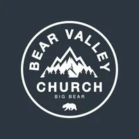 Bear Valley Church icon