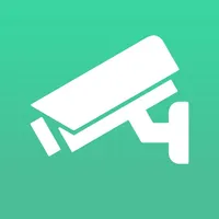 Fosky - Controller for Foscam icon