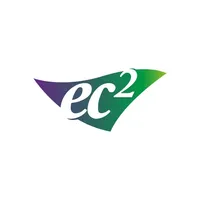 EC2 WebOLO icon