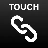 SalesLink TOUCH icon