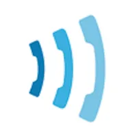 FreedomVoice icon