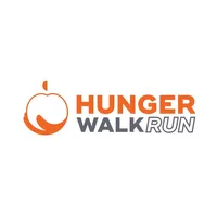 Hunger Walk/Run icon