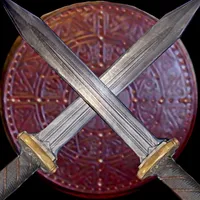 Pendragon Rising icon