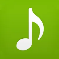 DM airmusic icon