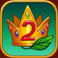 Gnomes Garden 2 Free icon