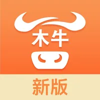 木牛物流 icon