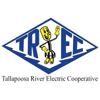 TREC Mobile icon