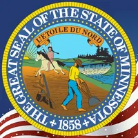 MN Laws, Minnesota Statutes icon