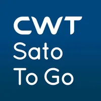 CWTSato To Go icon