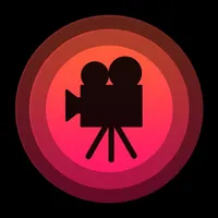 Moviestr icon