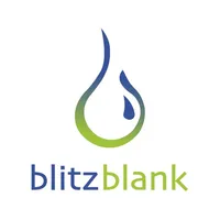 myBlitzBlank App icon