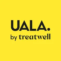 Uala - Hair and beauty salons icon