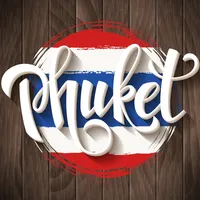 Phuket Travel Guide Offline icon