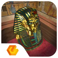 KingTut VR icon