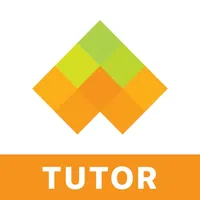 Tutor on Wyzant icon