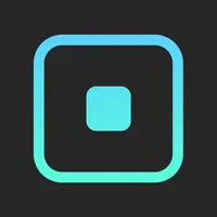 ChordUp - Play Chords icon