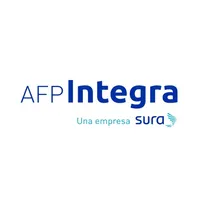 AFP Integra icon