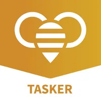 Tasker - AskforTask icon