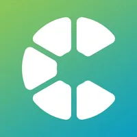 Cranford Sports Clubs icon