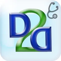 Doc2Dr FP icon