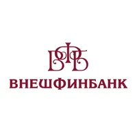 ВНЕШФИНБАНК icon