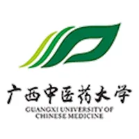 广西中医药大学移动平台 icon