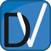 DATAVET icon