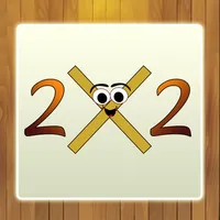 Learn Multiplication to kids icon