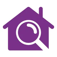 House Inspector  - The home buyer checklist and property visit toolkit. icon