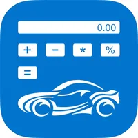 Car Lease Payment Calculator icon