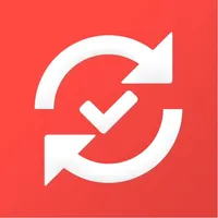 reminDO - Ensure knowledge icon