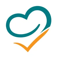 CharitableBookings.com icon