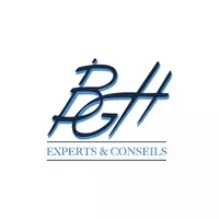 BGH Expert-Comptable Toulouse icon