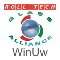 WinUw ROLLTECH icon