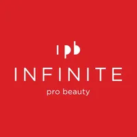 Infinite Beauty icon