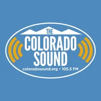 The Colorado Sound icon