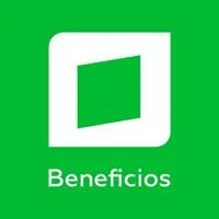 Cuenta Sueldo Interbank App icon