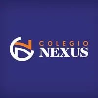 Nexus Parent Portal icon