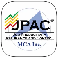 JPAC® - % Complete Entry icon