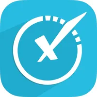 XSeconds - интеллектуальная викторина на время для друзей (Икс секунд). Борьба быстрых умов 2. icon