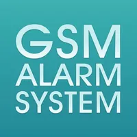 GSM Control icon