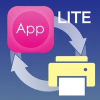 PrintAssist LITE icon