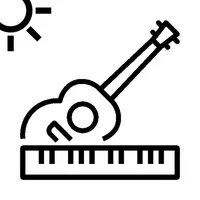 Keyborg Pro icon