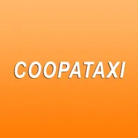 Coopataxi icon