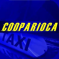 Cooparioca icon