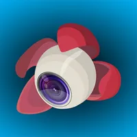 Litchi for DJI Drones icon