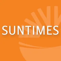 Suntimes icon